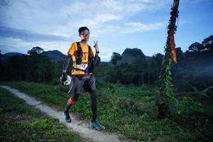 BIB: 
                            <button type="button" onclick="openModal(21793683)" class="btn btn-primary btn-sm float-right btn-popup" data-toggle="modal" data-target=".modal-high-quality">
                        <i class="fas fa-shopping-cart"></i> Add to Cart
                    </button>
                                            <button type="button" onclick="isThisMe(21793683, true)" class="btn btn-success btn-sm float-right btn-popup btn-isme hidden" data-toggle="tooltip" data-placement="bottom" title="นี่คือรูปของคุณใช่ไหม คลิกที่นี่เพื่อเอาเข้าอัลบั้ม">
                        <i class="fas fa-plus"></i> Add to album
                    </button>
                    <button type="button" onclick="isThisMe(21793683, false)" class="btn btn-warning btn-sm float-right btn-popup btn-isnotme hidden">
                        <i class="fas fa-ban"></i> Remove from album
                    </button>